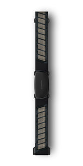 Garmin 010-12883-00 HRM-Dual Heart Rate Monitor